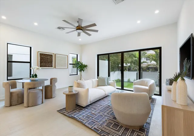 Photo 3 of Townhouse for sale at 507 SW 11th Street, Fort Lauderdale, FL 33315 | MLS# B26038609 | Listing updated on 2026-10-04
