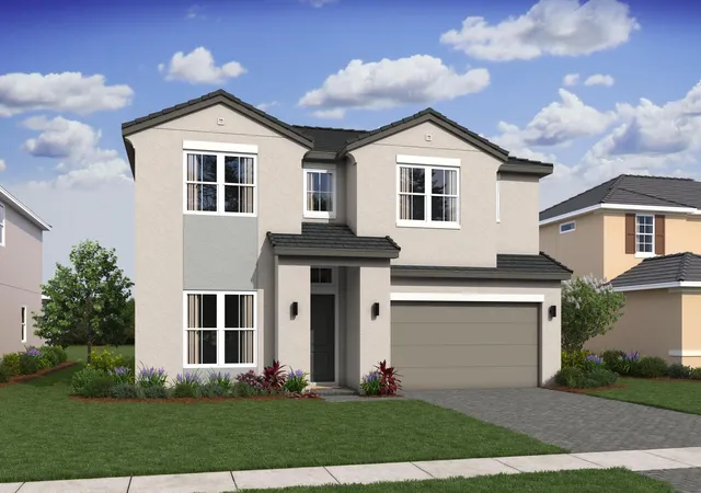 Photo 1 of Single family home for sale at 6806 Se Lost Pine Dr, Stuart, FL 34997 | MLS# B26038656 | Listing updated on 2026-09-13