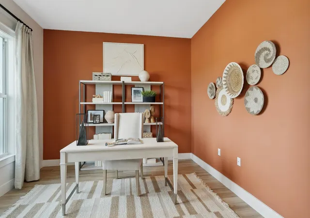 Photo 4 of Single family home for sale at 6806 SE Lost Pine Dr, Stuart, FL 34997 | MLS# B26038656 | Listing updated on 2026-09-13