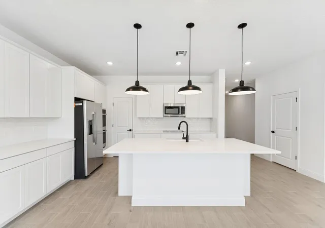 Photo 2 of Townhouse for sale at 200 Se Birch Ter, Stuart, FL 34997 | MLS# B26038698 | Listing updated on 2026-09-13