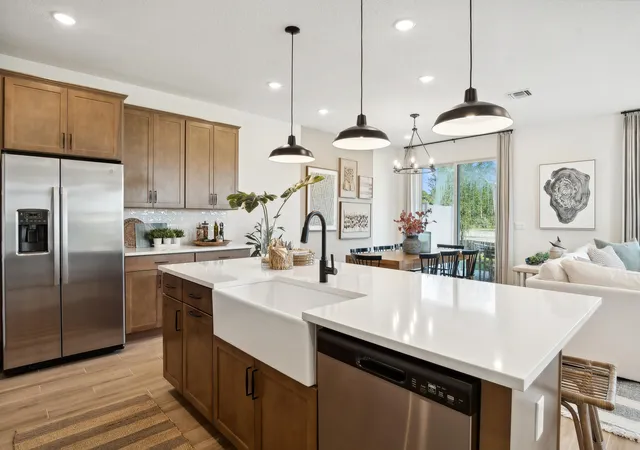 Photo 3 of Sale Pending at 207 SE Birch Ter, Stuart, FL 34997 | MLS# B26038711 | Listing updated on 2026-09-15