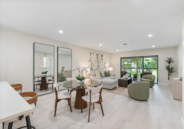 Photo 1 of Condo for sale at 52 Stratford Ln W #F, Boynton Beach, FL 33436 | MLS# B26038780 | Listing updated on 2026-09-14