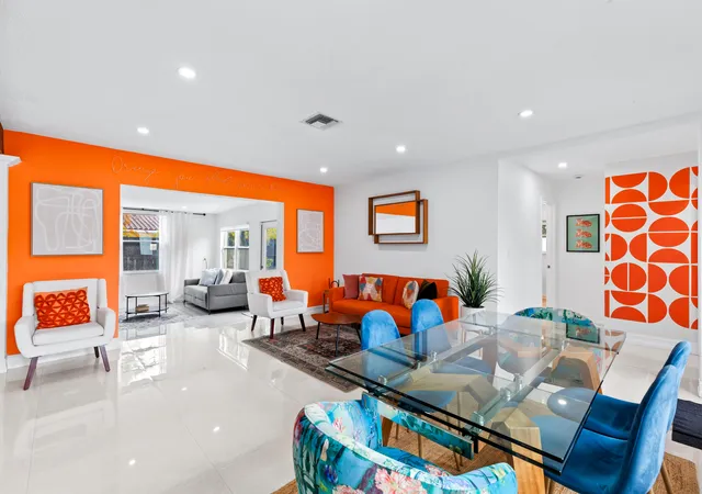 Photo 3 of Single family home for sale at 5530 NE 18th Avenue, Fort Lauderdale, FL 33334 | MLS# B26038905 | Listing updated on 2026-09-15