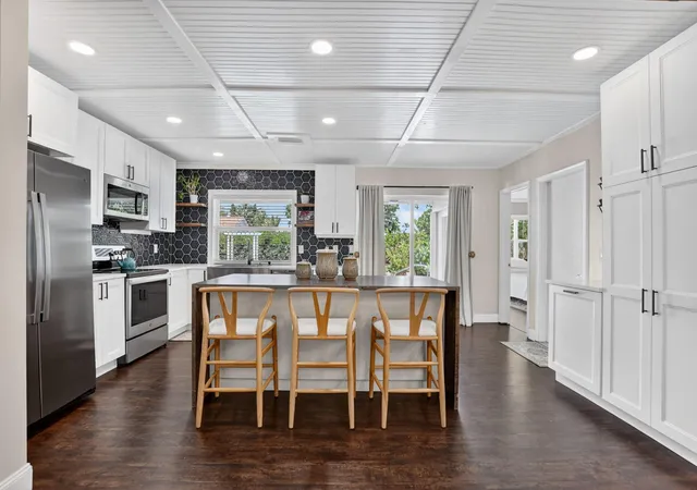 Single family home for sale at 1207 SW 12th Avenue, Boca Raton, FL 33486 | MLS# B26038915