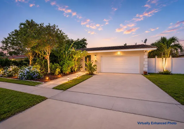 Photo 3 of Single family home for sale at 1207 Sw 12th Avenue, Boca Raton, FL 33486 | MLS# B26038915 | Listing updated on 2026-09-13