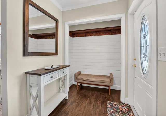 Photo 4 of Single family home for sale at 1207 SW 12th Avenue, Boca Raton, FL 33486 | MLS# B26038915 | Listing updated on 2026-09-13