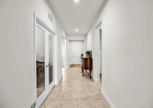 Photo 2 of Single family home for sale at 10850 Sw Cremona Way #10850, Port Saint Lucie, FL 34987 | MLS# B26038952 | Listing updated on 2026-09-16