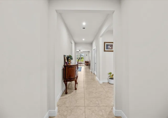 Photo 3 of Single family home for sale at 10850 Sw Cremona Way #10850, Port Saint Lucie, FL 34987 | MLS# B26038952 | Listing updated on 2026-09-16