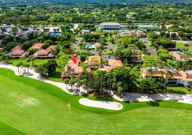 Photo 1 of Condo for sale at 4143 Kittiwake Ct #Kittiwake, Boynton Beach, FL 33436 | MLS# B26038954 | Listing updated on 2026-09-15