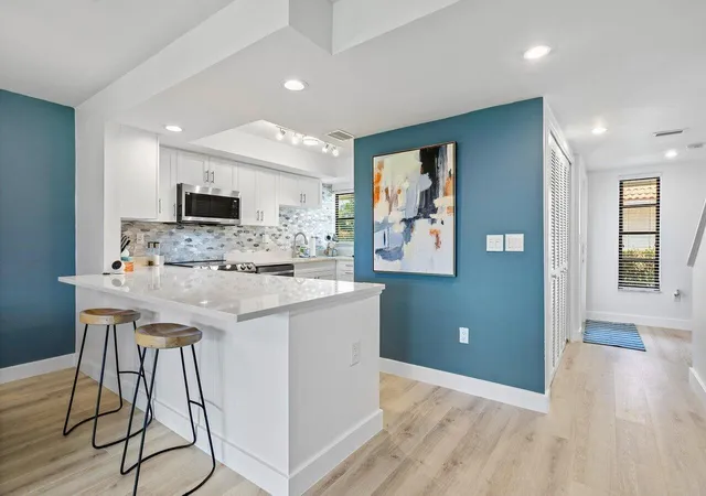 Photo 3 of Condo for sale at 4143 Kittiwake Ct #Kittiwake, Boynton Beach, FL 33436 | MLS# B26038954 | Listing updated on 2026-09-15