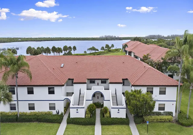 Photo 14 of Condo for sale at 6102 SE Landing Way #14, Stuart, FL 34997 | MLS# B26038989 | Listing updated on 2026-09-23