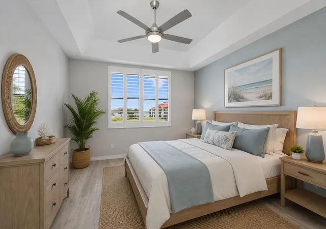 Photo 3 of Condo for sale at 6102 SE Landing Way #14, Stuart, FL 34997 | MLS# B26038989 | Listing updated on 2026-09-14