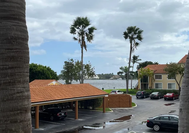 Photo 2 of Condo for sale at 160 Yacht Clb Way #209, Hypoluxo, FL 33462 | MLS# B26038928 | Listing updated on 2026-09-23