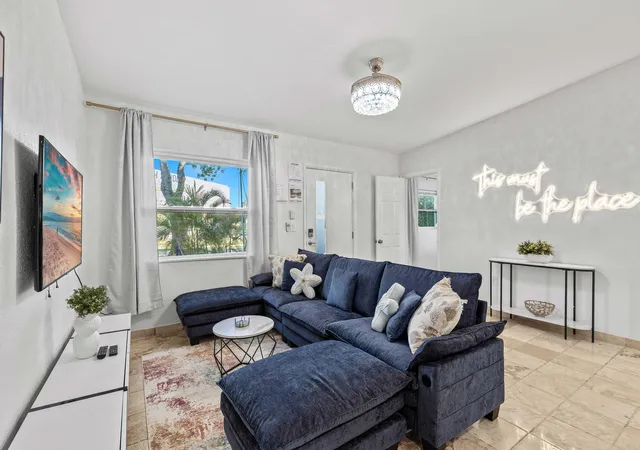 Photo 2 of Single family home for sale at 1812 Sw 9th Street, Fort Lauderdale, FL 33312 | MLS# B26039018 | Listing updated on 2026-09-15
