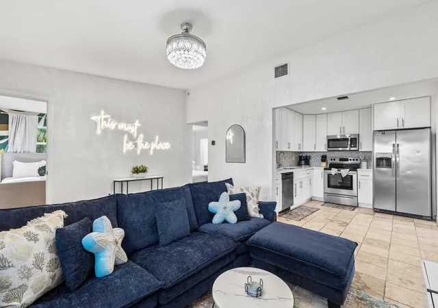 Photo 3 of Single family home for sale at 1812 Sw 9th Street, Fort Lauderdale, FL 33312 | MLS# B26039018 | Listing updated on 2026-09-15