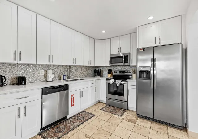 Photo 3 of Single family home for sale at 1812 SW 9th Street, Fort Lauderdale, FL 33312 | MLS# B26039018 | Listing updated on 2026-09-15