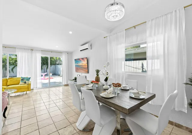 Photo 4 of Single family home for sale at 1812 SW 9th Street, Fort Lauderdale, FL 33312 | MLS# B26039018 | Listing updated on 2026-09-15