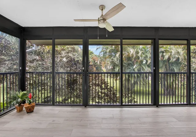 Photo 3 of Condo for sale at 7844 Lexington Clb Blvd #C, Delray Beach, FL 33446 | MLS# B26039129 | Listing updated on 2026-09-16