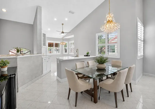 Photo 4 of Condo for sale at 7844 Lexington Clb Blvd #C, Delray Beach, FL 33446 | MLS# B26039129 | Listing updated on 2026-09-16