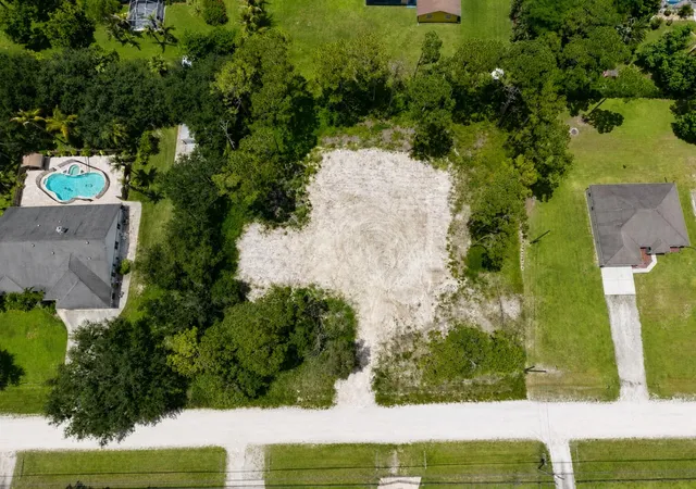 Photo 3 of Land for sale at 13841 76th Road N, West Palm Beach, FL 33412 | MLS# B26039158 | Listing updated on 2026-09-16