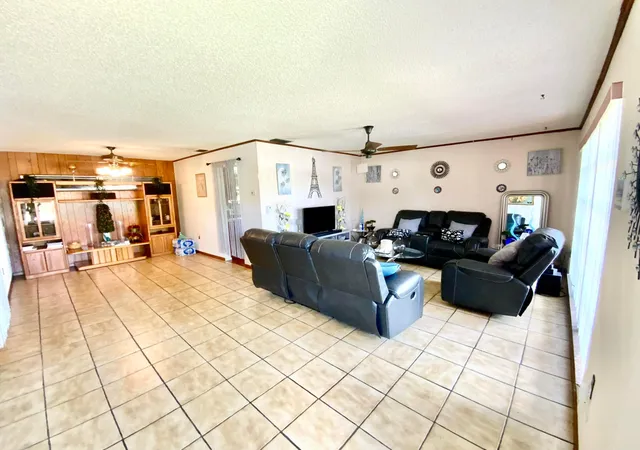 Photo 4 of Single family home for sale at 9791 NW 25th Court, Sunrise, FL 33322 | MLS# B26039195 | Listing updated on 2026-09-16