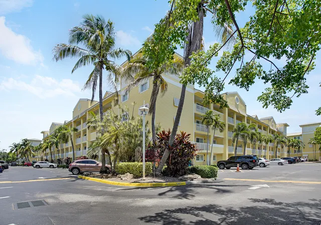 Photo 1 of Condo for sale at 1501 E Broward Blvd #705, Fort Lauderdale, FL 33301 | MLS# B26039235 | Listing updated on 2026-10-06