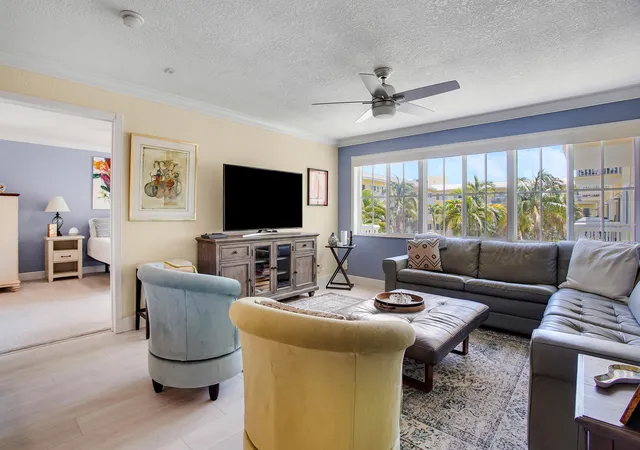 Photo 2 of Condo for sale at 1501 E Broward Blvd #705, Fort Lauderdale, FL 33301 | MLS# B26039235 | Listing updated on 2026-10-06