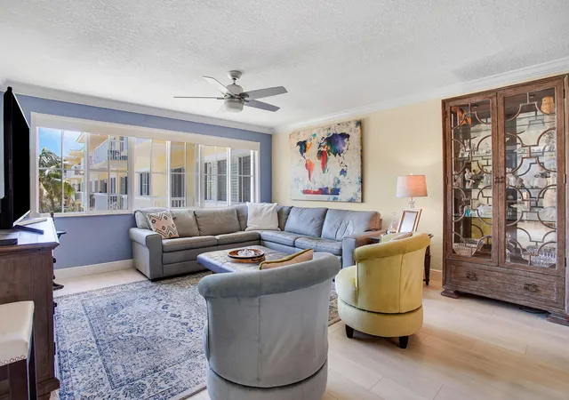 Photo 3 of Condo for sale at 1501 E Broward Blvd #705, Fort Lauderdale, FL 33301 | MLS# B26039235 | Listing updated on 2026-10-06