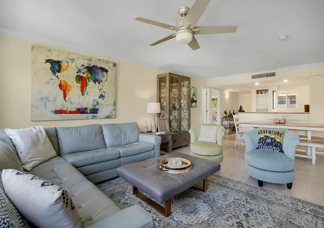Photo 3 of Condo for sale at 1501 E Broward Blvd #705, Fort Lauderdale, FL 33301 | MLS# B26039235 | Listing updated on 2026-10-06