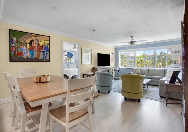 Photo 4 of Condo for sale at 1501 E Broward Blvd #705, Fort Lauderdale, FL 33301 | MLS# B26039235 | Listing updated on 2026-10-06
