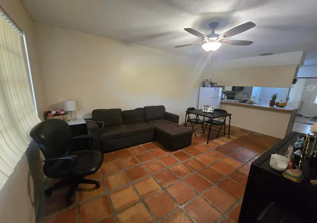 Photo 3 of Multi family home for sale at 3560 Nw 3rd Avenue #1-2, Pompano Beach, FL 33064 | MLS# B26039239 | Listing updated on 2026-09-14
