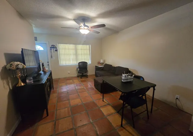 Photo 3 of House for sale at 3560 NW 3rd Avenue #1-2, Pompano Beach, FL 33064 | MLS# B26039239 | Listing updated on 2026-09-14