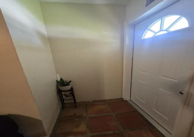 Photo 4 of House for sale at 3560 NW 3rd Avenue #1-2, Pompano Beach, FL 33064 | MLS# B26039239 | Listing updated on 2026-09-14