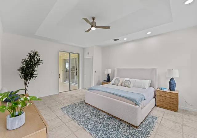 Photo 2 of Single family home for sale at 5954 Nw 74th Street, Parkland, FL 33067 | MLS# B26039358 | Listing updated on 2026-09-29
