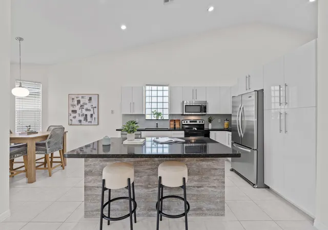 Photo 3 of Single family home for sale at 5954 Nw 74th Street, Parkland, FL 33067 | MLS# B26039358 | Listing updated on 2026-09-29