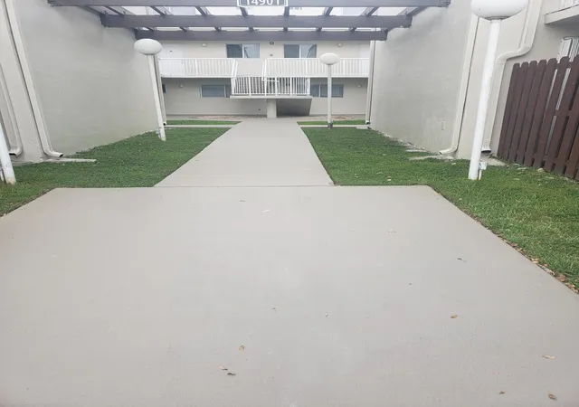 Photo 2 of Condo for sale at 14901 Sw 80th Street #205, Miami, FL 33193 | MLS# B26039422 | Listing updated on 2026-09-23