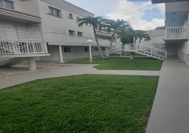 Photo 3 of Condo for sale at 14901 Sw 80th Street #205, Miami, FL 33193 | MLS# B26039422 | Listing updated on 2026-09-23