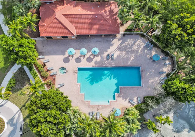Photo 1 of Single family home for sale at 12706 Nw 20th Court, Coral Springs, FL 33071 | MLS# B26039484 | Listing updated on 2026-09-13