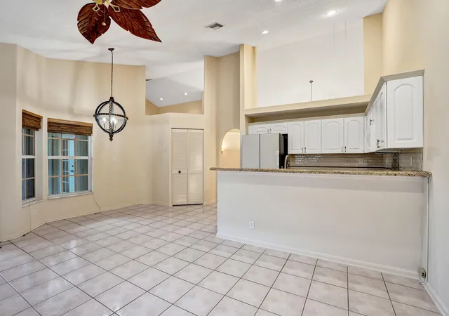 Photo 3 of Single family home for sale at 12706 NW 20th Court, Coral Springs, FL 33071 | MLS# B26039484 | Listing updated on 2026-09-13