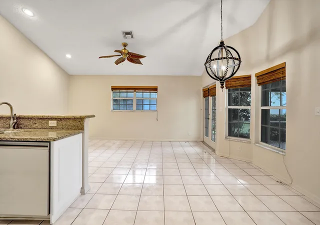 Photo 4 of Single family home for sale at 12706 NW 20th Court, Coral Springs, FL 33071 | MLS# B26039484 | Listing updated on 2026-09-13