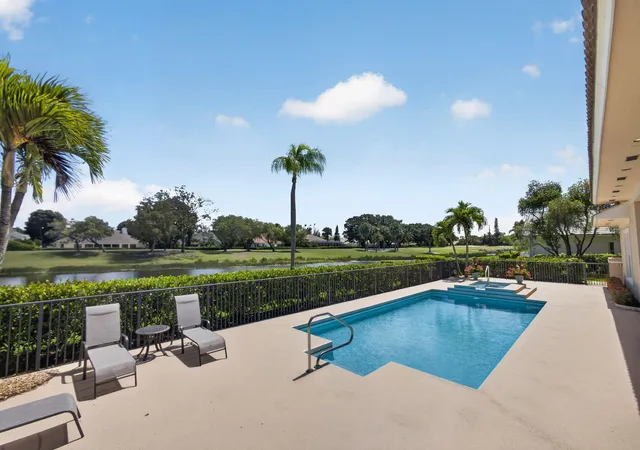 Photo 1 of Single family home for sale at 83 Sandbourne Ln, Palm Beach Gardens, FL 33418 | MLS# B26039501 | Listing updated on 2026-09-14