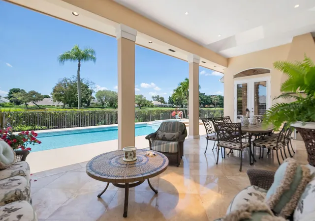 Photo 2 of Single family home for sale at 83 Sandbourne Ln, Palm Beach Gardens, FL 33418 | MLS# B26039501 | Listing updated on 2026-09-14