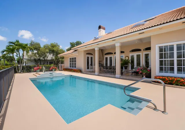 Photo 3 of Single family home for sale at 83 Sandbourne Ln, Palm Beach Gardens, FL 33418 | MLS# B26039501 | Listing updated on 2026-09-14