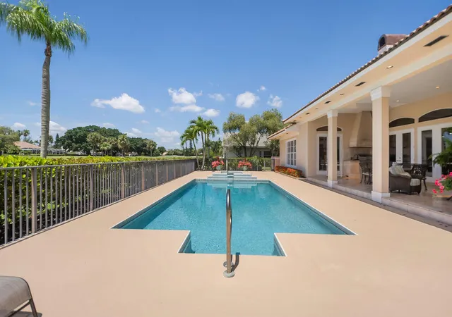 Photo 3 of Single family home for sale at 83 Sandbourne Ln, Palm Beach Gardens, FL 33418 | MLS# B26039501 | Listing updated on 2026-09-14