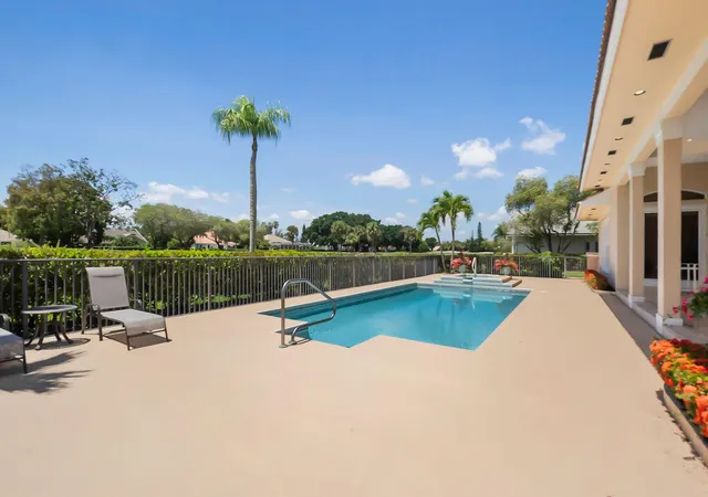 Photo 4 of Single family home for sale at 83 Sandbourne Ln, Palm Beach Gardens, FL 33418 | MLS# B26039501 | Listing updated on 2026-09-14