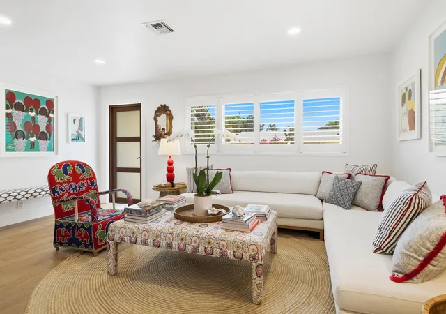 Photo 3 of Single family home for sale at 251 Gregory Pl, West Palm Beach, FL 33405 | MLS# B26039524 | Listing updated on 2026-10-05