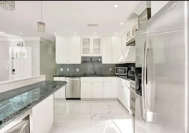 Photo 3 of Single family home for sale at 1760 Bel Air Ave, Pompano Beach, FL 33062 | MLS# B26039555 | Listing updated on 2026-09-15