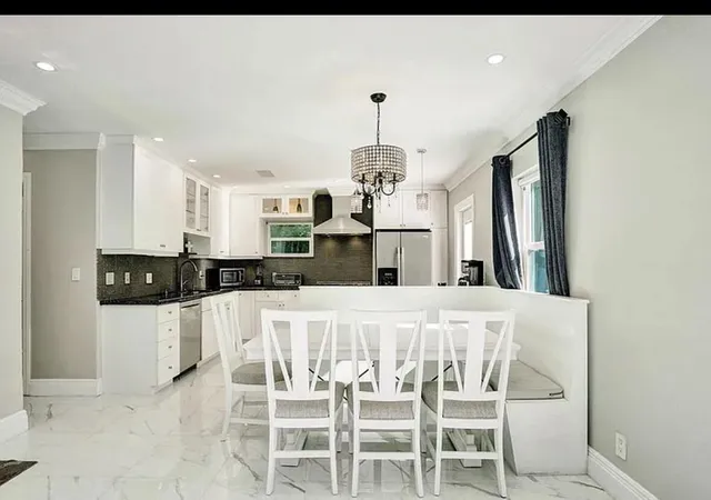 Photo 4 of Single family home for sale at 1760 Bel Air Ave, Pompano Beach, FL 33062 | MLS# B26039555 | Listing updated on 2026-09-15