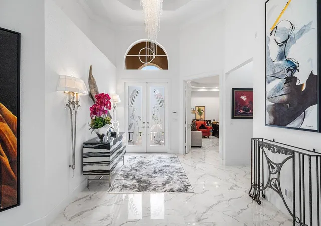 Photo 2 of Single family home for sale at 6517 Somerset Cir, Boca Raton, FL 33496 | MLS# B26039577 | Listing updated on 2026-09-14