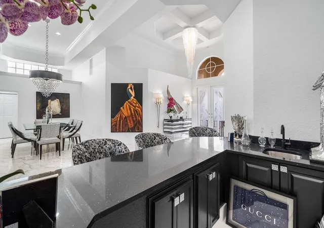 Photo 4 of Single family home for sale at 6517 Somerset Cir, Boca Raton, FL 33496 | MLS# B26039577 | Listing updated on 2026-09-14